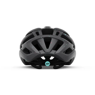 Casque de cyclisme Giro  Agilis