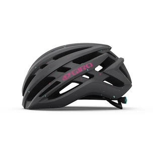 Casque de cyclisme Giro  Agilis