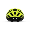 Casque de cyclisme Giro  Agilis