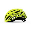 Casque de cyclisme Giro  Agilis