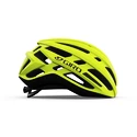 Casque de cyclisme Giro  Agilis