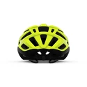 Casque de cyclisme Giro  Agilis