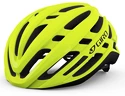 Casque de cyclisme Giro  Agilis