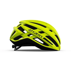 Casque de cyclisme Giro  Agilis