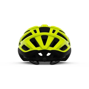 Casque de cyclisme Giro  Agilis