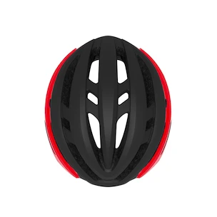 Casque de cyclisme Giro  Agilis