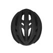 Casque de cyclisme Giro  Agilis mat black