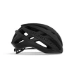 Casque de cyclisme Giro  Agilis mat black