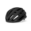 Casque de cyclisme Giro  Agilis mat black