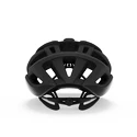 Casque de cyclisme Giro  Agilis mat black