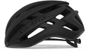 Casque de cyclisme Giro  Agilis mat black