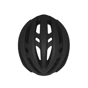 Casque de cyclisme Giro  Agilis mat black