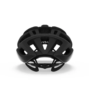 Casque de cyclisme Giro  Agilis mat black