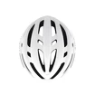 Casque de cyclisme Giro  Agilis mat white