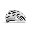 Casque de cyclisme Giro  Agilis mat white