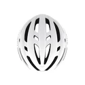 Casque de cyclisme Giro  Agilis mat white