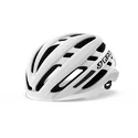 Casque de cyclisme Giro  Agilis mat white