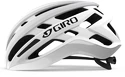 Casque de cyclisme Giro  Agilis mat white