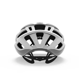 Casque de cyclisme Giro  Agilis mat white L