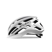 Casque de cyclisme Giro  Agilis mat white L