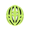 Casque de cyclisme Giro  Agilis MIPS green