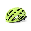 Casque de cyclisme Giro  Agilis MIPS green