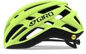 Casque de cyclisme Giro  Agilis MIPS green