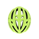 Casque de cyclisme Giro  Agilis MIPS green