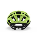 Casque de cyclisme Giro  Agilis MIPS green