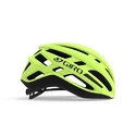 Casque de cyclisme Giro  Agilis MIPS green