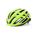 Casque de cyclisme Giro  Agilis MIPS green