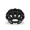 Casque de cyclisme Giro  Agilis MIPS mat black