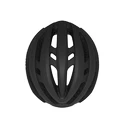 Casque de cyclisme Giro  Agilis MIPS mat black