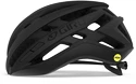 Casque de cyclisme Giro  Agilis MIPS mat black