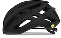 Casque de cyclisme Giro  Agilis MIPS mat black L