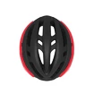 Casque de cyclisme Giro  Agilis MIPS mat black/red