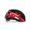 Casque de cyclisme Giro  Agilis MIPS mat black/red