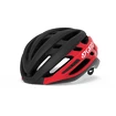 Casque de cyclisme Giro  Agilis MIPS mat black/red