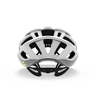 Casque de cyclisme Giro  Agilis MIPS mat white