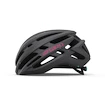 Casque de cyclisme Giro  Agilis S