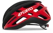 Casque de cyclisme Giro  Agilis S