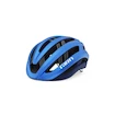 Casque de cyclisme Giro Aries  Spherical Ano Blue