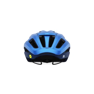 Casque de cyclisme Giro Aries  Spherical Ano Blue M