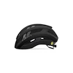 Casque de cyclisme Giro Aries  Spherical Mat Black