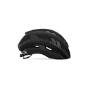 Casque de cyclisme Giro Aries  Spherical Mat Black