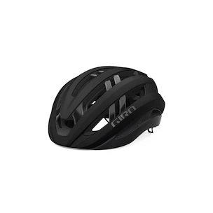 Casque de cyclisme Giro Aries  Spherical Mat Black