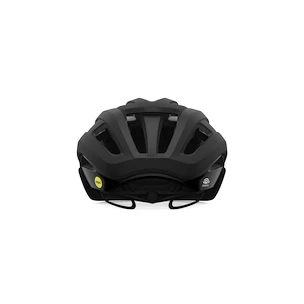 Casque de cyclisme Giro Aries  Spherical Mat Black