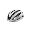 Casque de cyclisme Giro Aries  Spherical Mat White