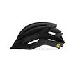 Casque de cyclisme Giro  Artex MIPS mat black