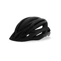 Casque de cyclisme Giro  Artex MIPS mat black